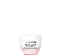 Lancôme Hydra Zen Gel Cream 50ml