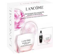 Lancôme Hydra Zen Gel Cream confezione regalo da donna