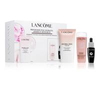 Lancôme Hydra Zen Gel Cream confezione regalo da donna