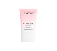 Lancôme Hydra Zen Gel Cream Crema-Gel 30 ml
