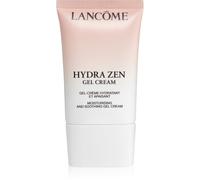 Lancôme Hydra Zen Gel Cream crema-gel idratante per lenire la pelle da donna 30 ml