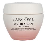 Lancome Hydra Zen Gel Cream Crema idratante