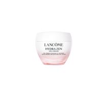Hydra Zen - Gel Creme 50 Ml