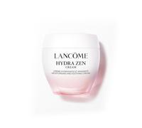LANCOME Hydra Zen Gel Cream Moisturising and Soothing Gel Cream 75 ml