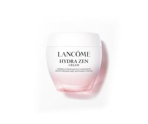 LANCOME Hydra Zen Gel Cream Moisturising and Soothing Gel Cream 75 ml