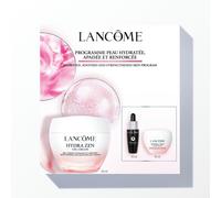 Lancôme Hydra Zen Gel Crème Set