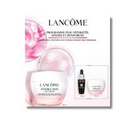 LANCÔME Lancôme - Hydra Zen Gel Cream - Skincare Set - -hydra Zen Gel Cream 50ml Set - Donna