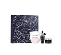 Lancôme Hydra Zen Skincare Set - Cofanetto Idratante