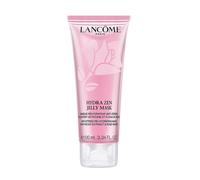 Lancôme - Hydra Zen Jelly Mask - Maschera viso idratante