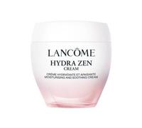 Lancôme Hydra Zen Moisturising And Soothing Cream 75 ml