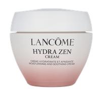 Lancome Hydra Zen Moisturising Cream 50 ml Crema idratante