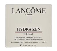 Hydra Zen - Creme Pelli Normali 50 Ml