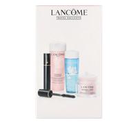 Lancome Hydra Zen Must-Haves Set 97 ml