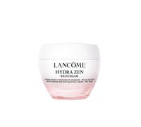 Lancôme Hydra Zen Neocalm 50 ml - Crema viso