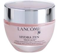 Lancome HYDRA ZEN NEUROCALM Crema idratante antistress lenitiva (pelle secca e sensibile) - Idratante 50 ml
