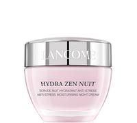 Hydra Zen Crema Notte Anti-Stress - Crema Notte Idratante Anti-Stress - Confezione da 50 ml - Per Donna - Lancôme