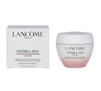Lancome HYDRA ZEN NEUROCALM crème PN 50 ml