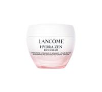 Lancôme Hydra Zen crema ricca idratante e lenitiva 50 ml
