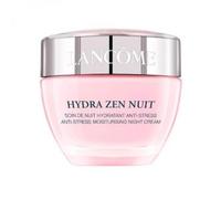 Lancôme Hydra Zen Crema Notte Anti-Stress Trattamento Notte 50ml