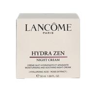 Lancôme Hydra Zen Crema Notte Anti-Stress Trattamento Notte 50ml