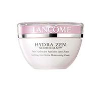 Lancôme Hydra Zen crema idratante rinnovante notte 50 ml donna