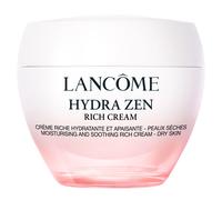 Lancôme Hydra Zen Rich Cream 30 ml