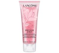 Lancôme - Hydra Zen Scrub Zuccherino Alla Rosa Scrub viso 100 ml unisex