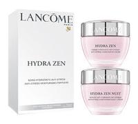 Lancôme Hydra Zen Set - Cofanetto skincare viso