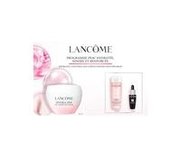 LANCÔME Lancôme - Hydra Zen Starter Kit - Skincare Set - -hydra Zen Starter Kit - Donna