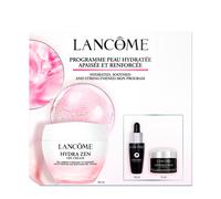 Lancôme Hydra Zen Gel Cream confezione regalo da donna