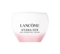 LANCOME HYDRA ZEN SOOTHING GEL CREMA 15ml, FORMATO MINI, Idratante e lenitiva, fornisce una idratazione intensa e lenisce la pelle, lasciandola rinfrescata e profondamente idratata. Lancome Crema Idra
