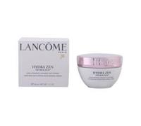 Lancôme Hydra Zen crema idratante per tutti i tipi di pelle 50 ml donna