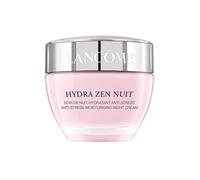 Lancôme Hydra Zen Crema Notte Anti-Stress Trattamento Notte 50ml