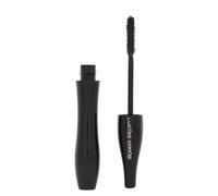 Lancôme Hypnôse Mascara 01 Noir Hypnotic, 6,2 ml