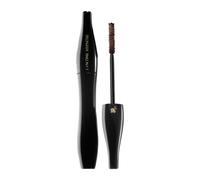 Lancôme Hypnôse Custom-Wear Volume Mascara 02 Brun Hypnotic