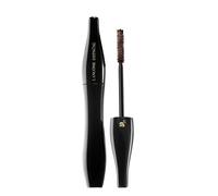 Lancôme Hypnôse Mascara 6.2g (Various Shades) - 002 Brun Hypnotic 002 Brun Hypnotic