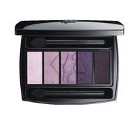 Lancôme Hypnose 5 couleurs Palette di ombretti 06 Reflets d'Amethyste 4 g