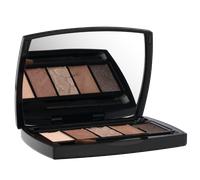 Lancôme Hypnôse Palette 5 palette ombretti 04 Taupe Craze 4 g