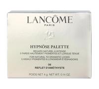 Lancôme Hypnôse Palette 5 Eyeshadow Palette 06 Reflet D'Amethyste 4g