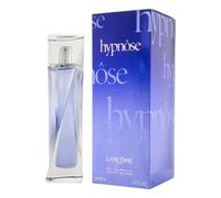 LANCOME HYPNOSE 75ML EAU DE PARFUM SPRAY NUOVO E SIGILLATO