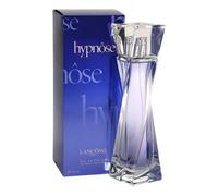 Hypnose Lancôme 75 ml Spray, Eau de Parfum