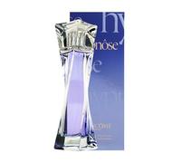 Hypnose Lancôme 75 ml Spray, Eau de Parfum