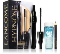 Lancôme Hypnôse Mascara Set