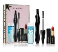 Lancôme Hypnôse Classic Set