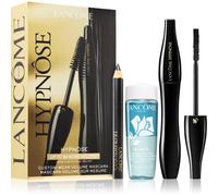 Lancôme Hypnôse confezione regalo da donna