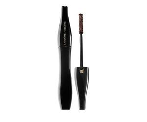 Lancôme Hypnôse Custom-Wear Volume Mascara 02 Brun Hypnotic
