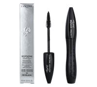 Lancôme - Occhi Hypnôse Doll Eyes 01 So Black! - Mascara