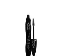 Lancôme Hypnôse Doll Eyes Mascara 6,5 ml - 01 Black Noir 01 Black Noir