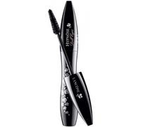 LANCOME Hypnose Doll Eyes (Precio Especial) Mascara per Ciglia