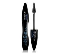 Lancôme Hypnôse Doll Eyes Waterproof Mascara 6,5 ml